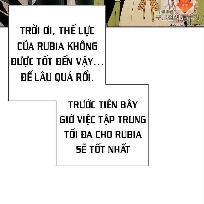 Cốt Binh Trở Lại Chap 88 - Next Chap 89