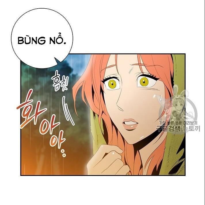 Cốt Binh Trở Lại Chap 88 - Next Chap 89