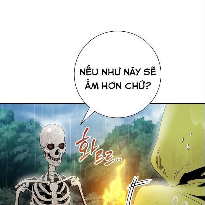Cốt Binh Trở Lại Chap 88 - Next Chap 89