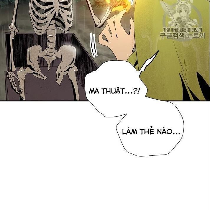 Cốt Binh Trở Lại Chap 88 - Next Chap 89
