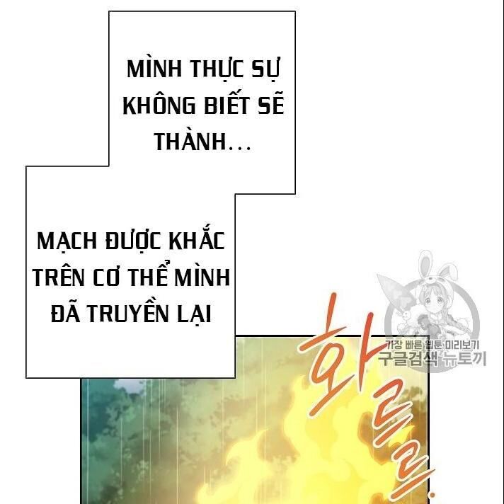 Cốt Binh Trở Lại Chap 88 - Next Chap 89