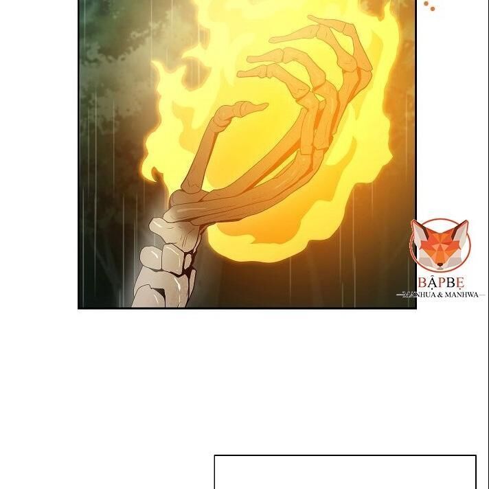 Cốt Binh Trở Lại Chap 88 - Next Chap 89