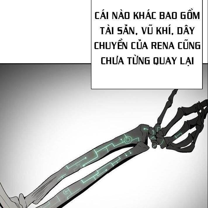 Cốt Binh Trở Lại Chap 88 - Next Chap 89