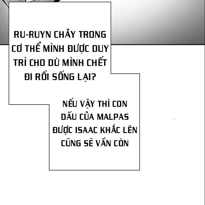 Cốt Binh Trở Lại Chap 88 - Next Chap 89