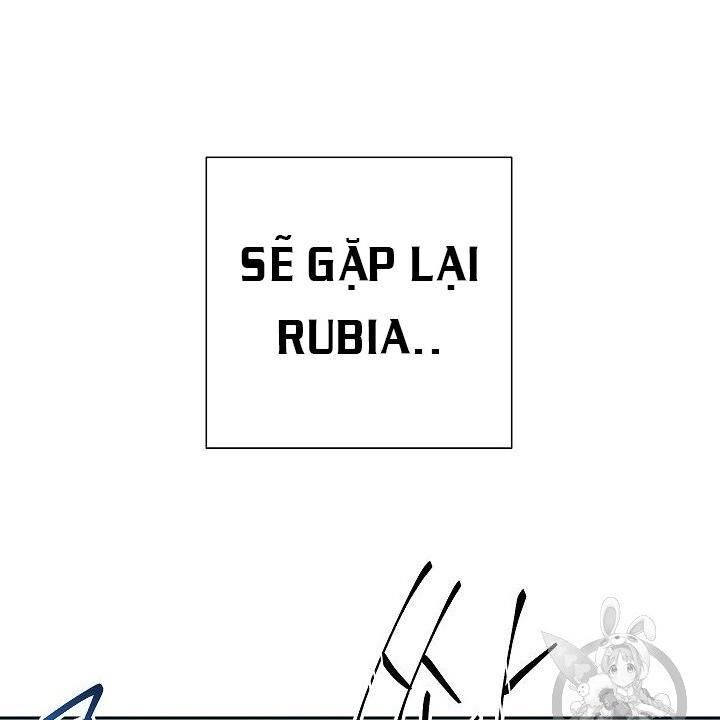 Cốt Binh Trở Lại Chap 88 - Next Chap 89