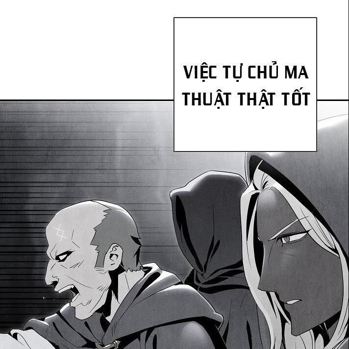 Cốt Binh Trở Lại Chap 88 - Next Chap 89