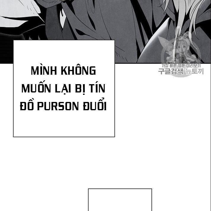 Cốt Binh Trở Lại Chap 88 - Next Chap 89