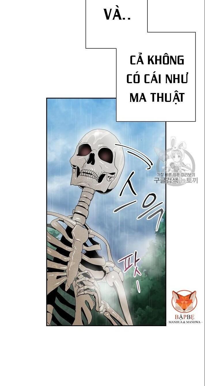 Cốt Binh Trở Lại Chap 88 - Next Chap 89