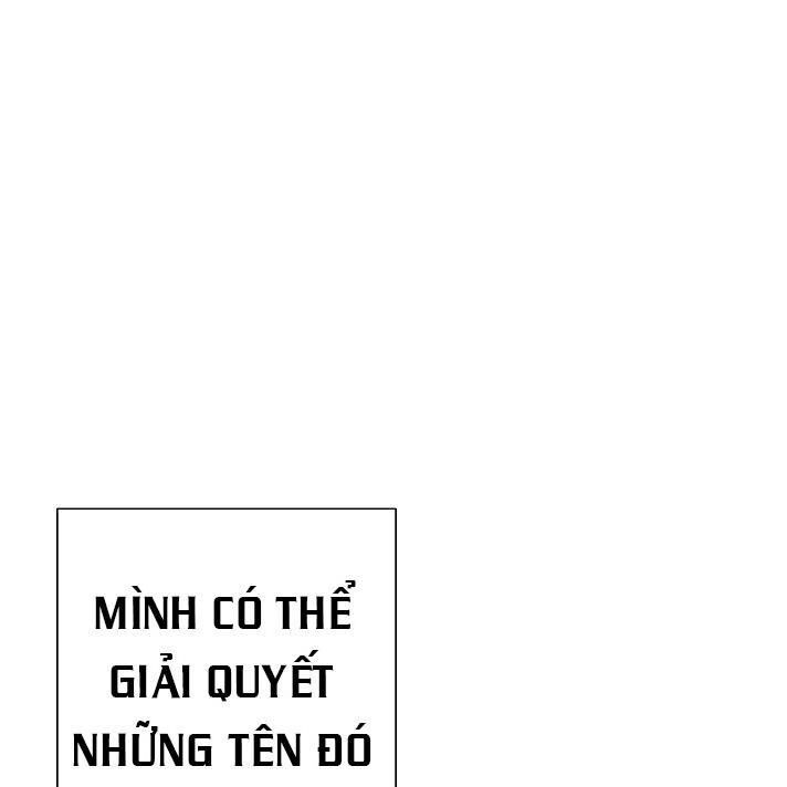 Cốt Binh Trở Lại Chap 88 - Next Chap 89