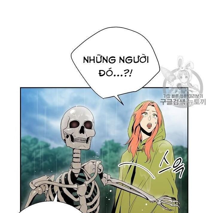 Cốt Binh Trở Lại Chap 88 - Next Chap 89