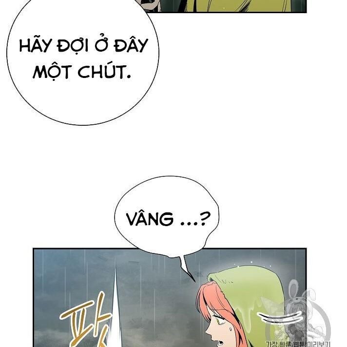 Cốt Binh Trở Lại Chap 88 - Next Chap 89