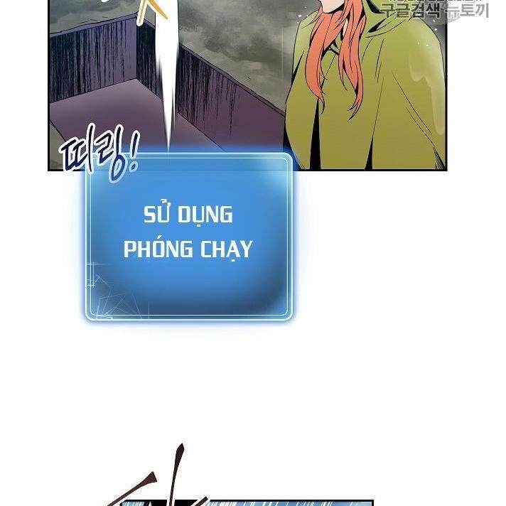 Cốt Binh Trở Lại Chap 88 - Next Chap 89
