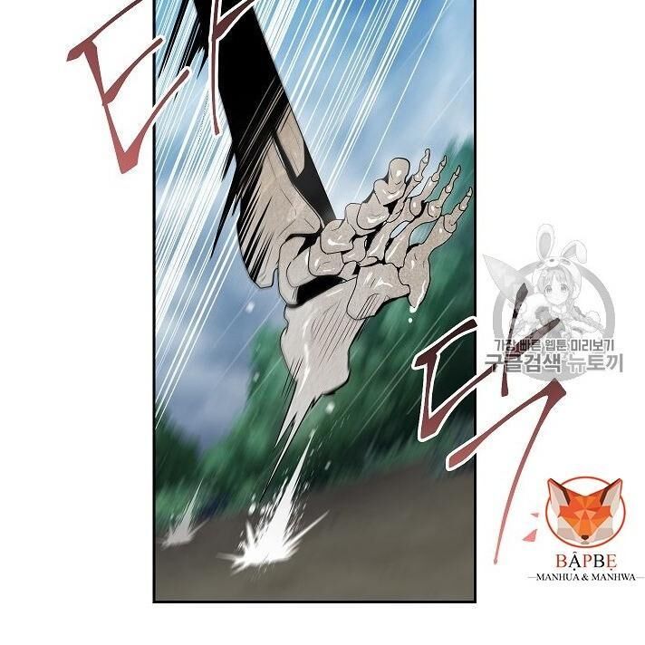 Cốt Binh Trở Lại Chap 88 - Next Chap 89