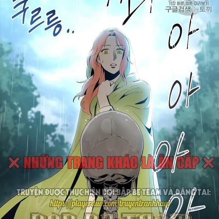 Cốt Binh Trở Lại Chap 88 - Next Chap 89