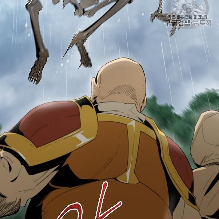 Cốt Binh Trở Lại Chap 88 - Next Chap 89