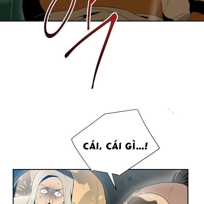Cốt Binh Trở Lại Chap 88 - Next Chap 89