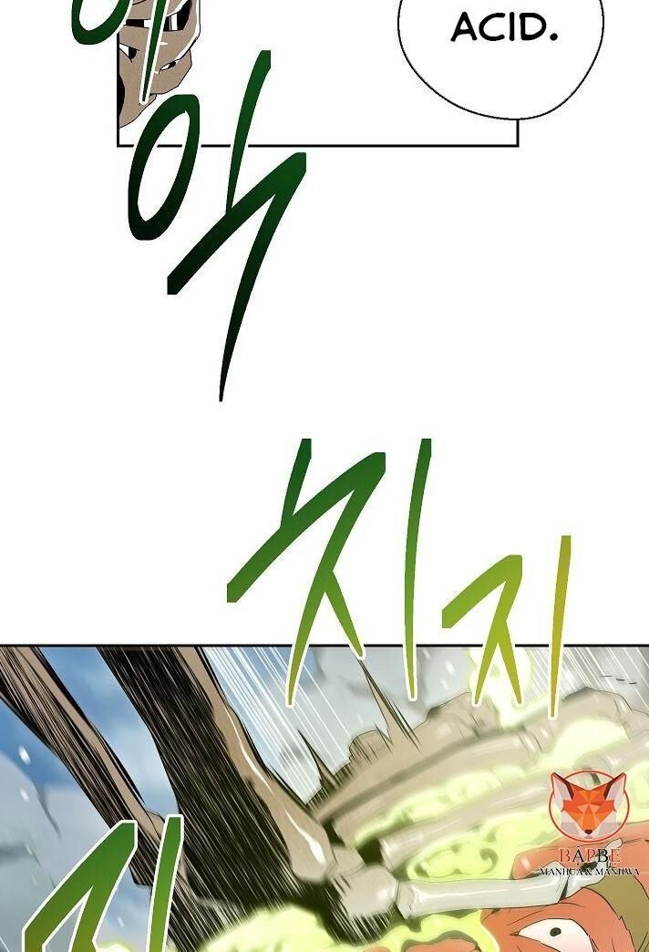 Cốt Binh Trở Lại Chap 88 - Next Chap 89