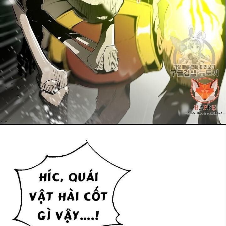Cốt Binh Trở Lại Chap 88 - Next Chap 89