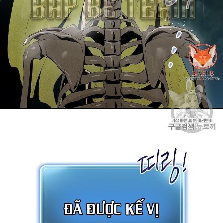 Cốt Binh Trở Lại Chap 88 - Next Chap 89