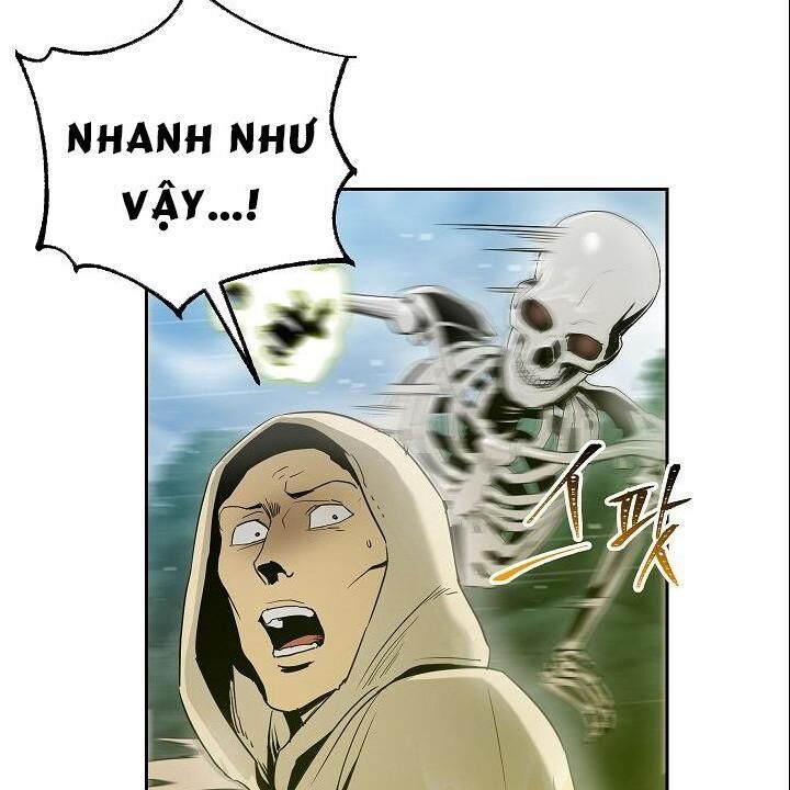 Cốt Binh Trở Lại Chap 88 - Next Chap 89
