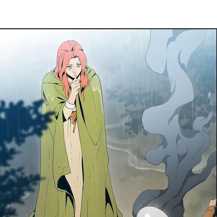 Cốt Binh Trở Lại Chap 88 - Next Chap 89