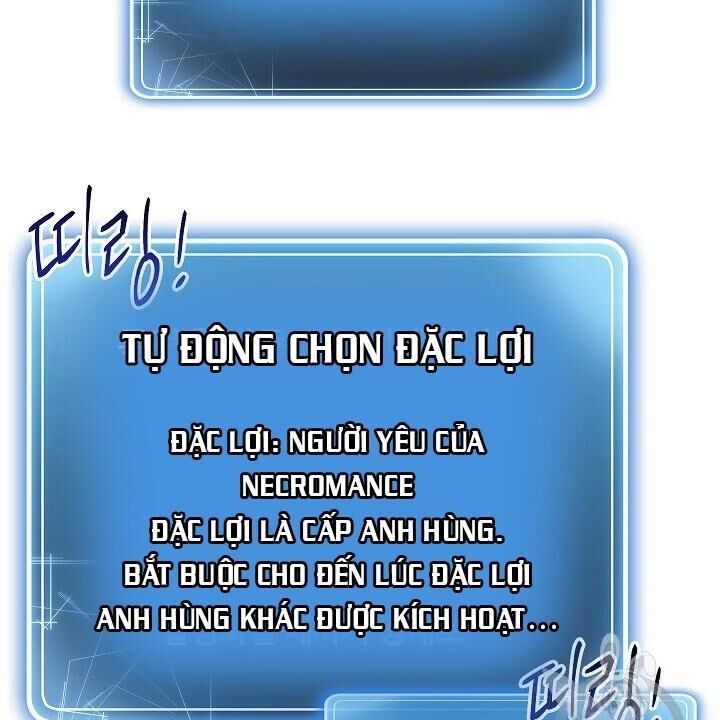 Cốt Binh Trở Lại Chap 88 - Next Chap 89