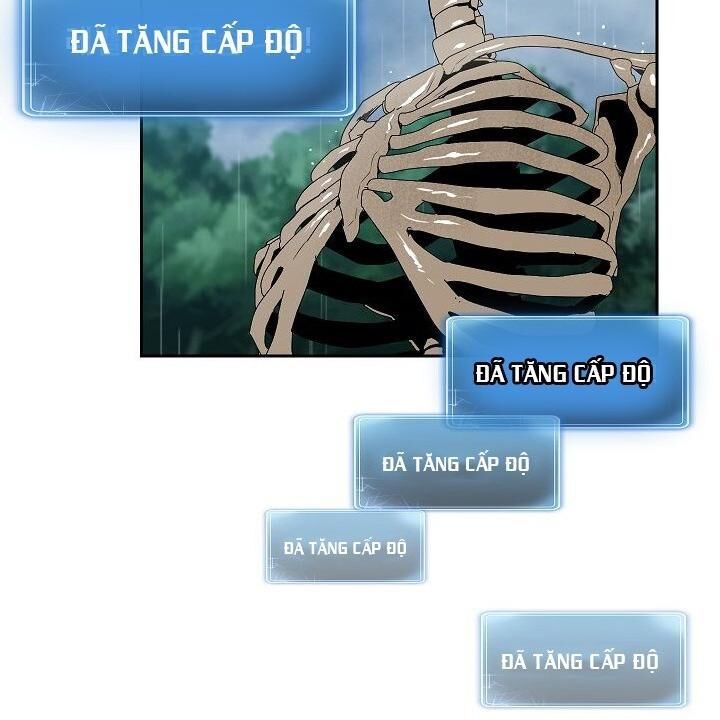 Cốt Binh Trở Lại Chap 88 - Next Chap 89