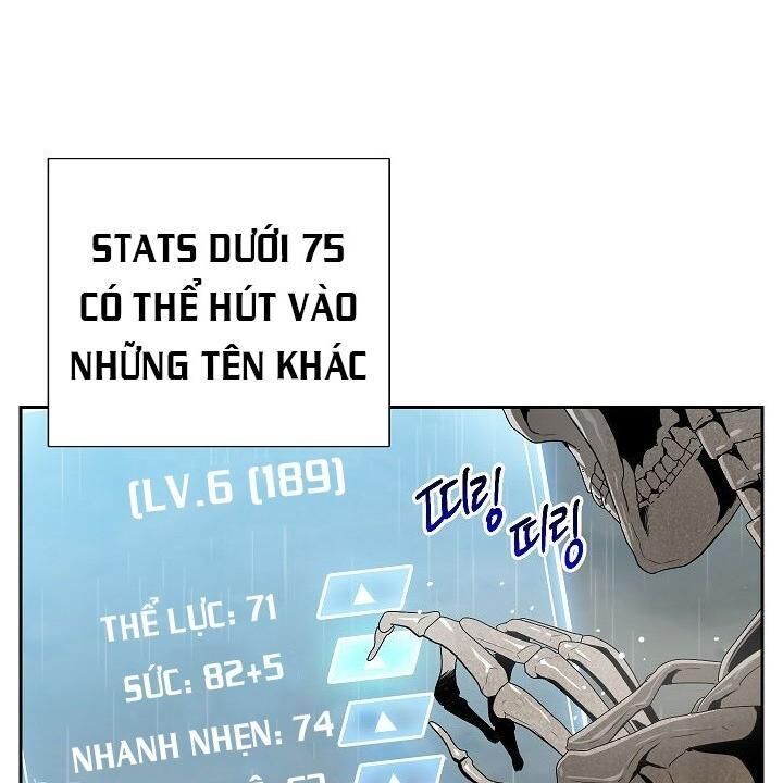 Cốt Binh Trở Lại Chap 88 - Next Chap 89