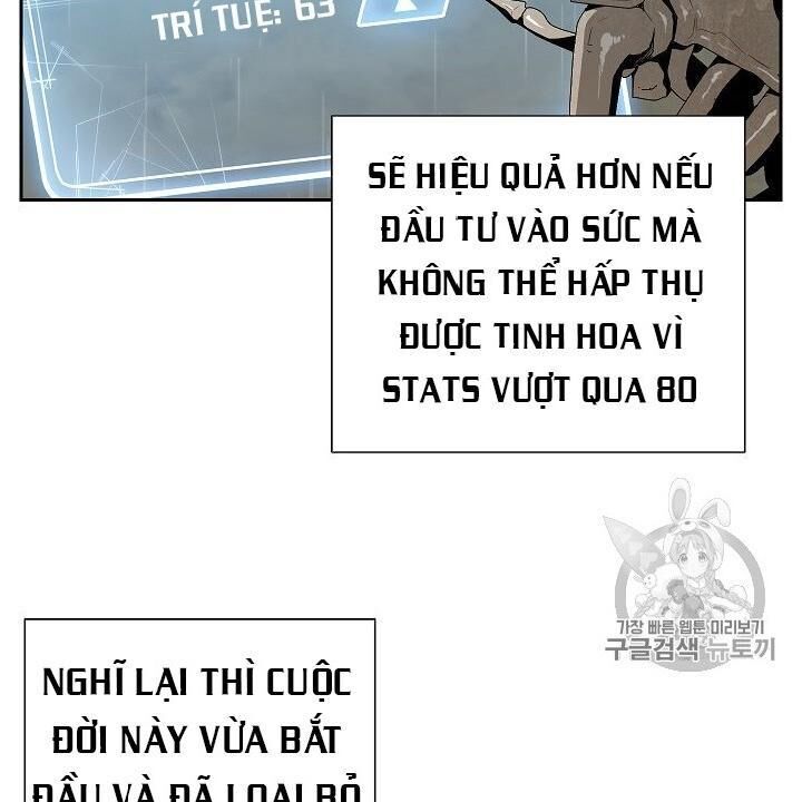 Cốt Binh Trở Lại Chap 88 - Next Chap 89