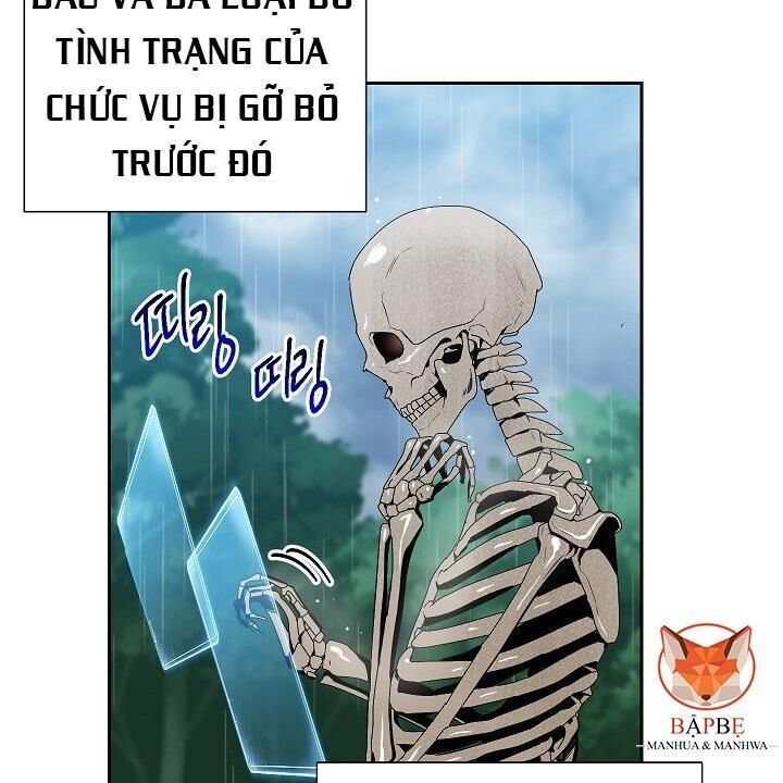 Cốt Binh Trở Lại Chap 88 - Next Chap 89