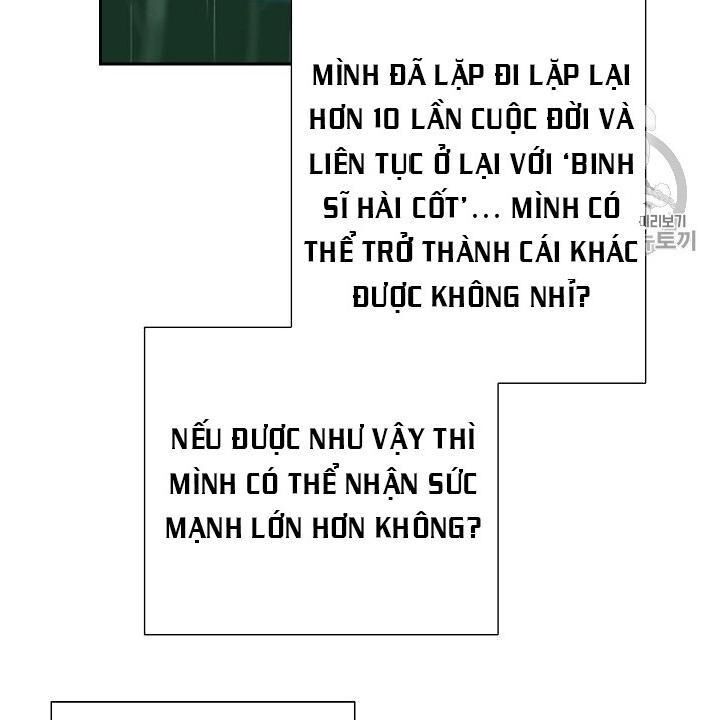 Cốt Binh Trở Lại Chap 88 - Next Chap 89