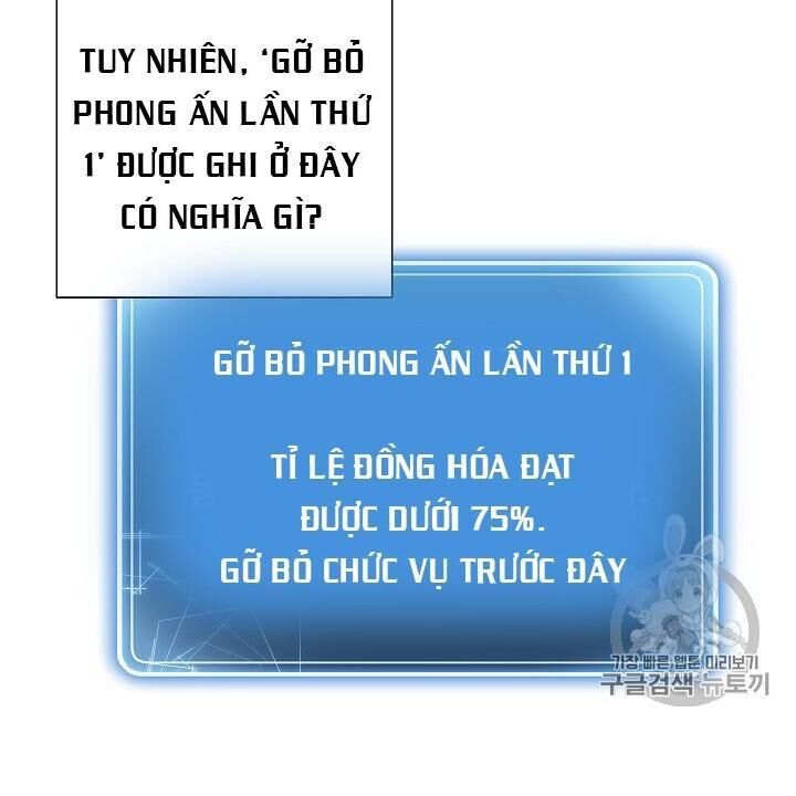 Cốt Binh Trở Lại Chap 88 - Next Chap 89