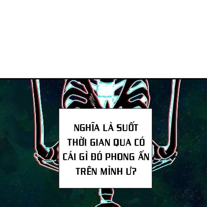 Cốt Binh Trở Lại Chap 88 - Next Chap 89