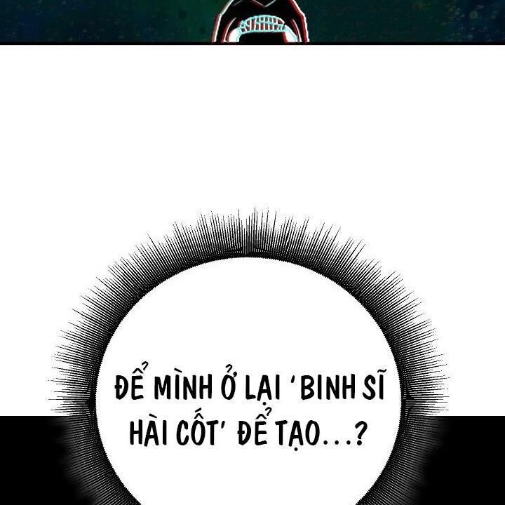 Cốt Binh Trở Lại Chap 88 - Next Chap 89