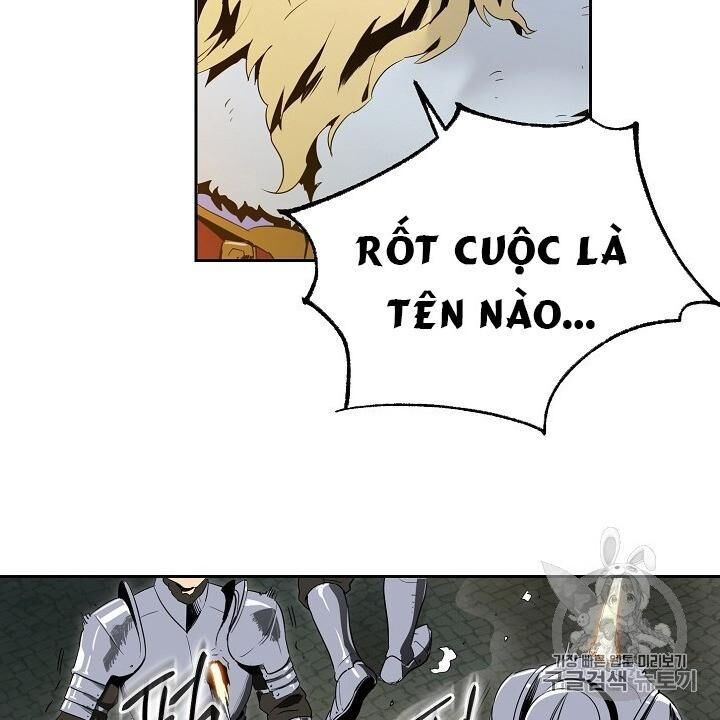 Cốt Binh Trở Lại Chap 89 - Next Chap 90