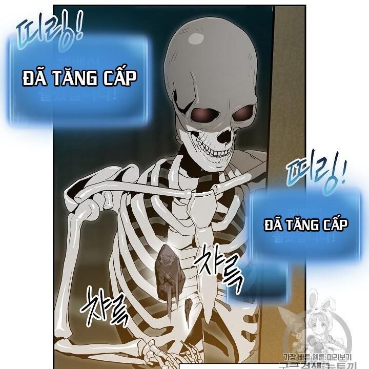 Cốt Binh Trở Lại Chap 89 - Next Chap 90