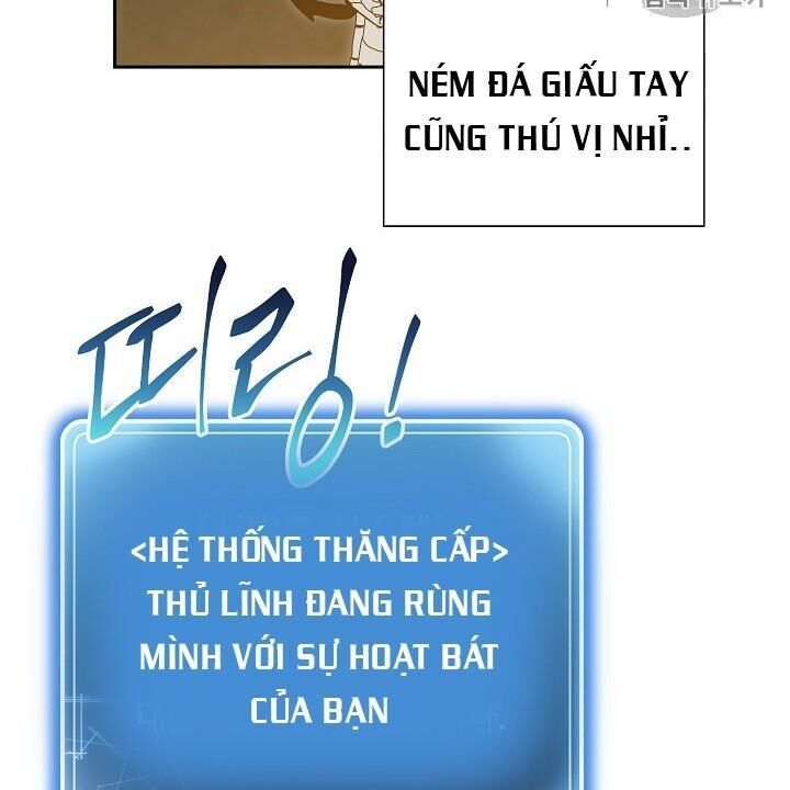 Cốt Binh Trở Lại Chap 89 - Next Chap 90