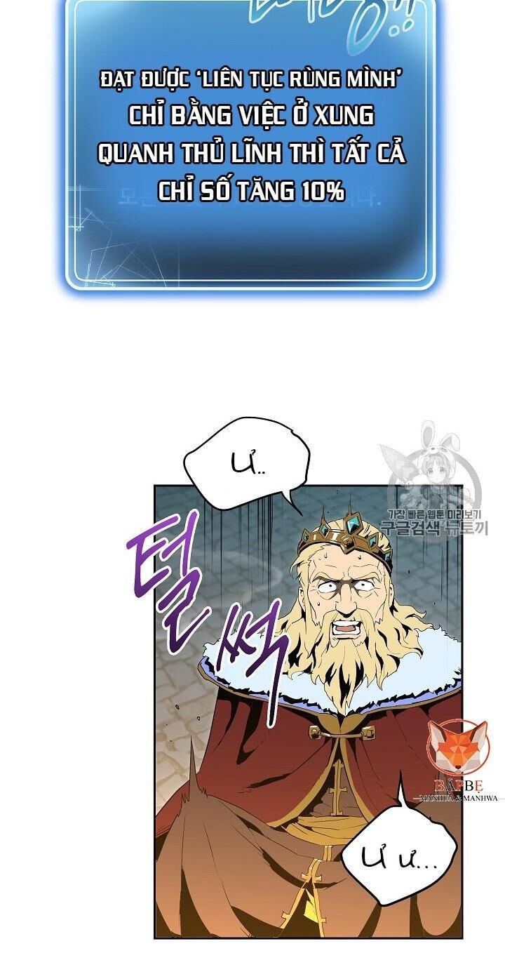 Cốt Binh Trở Lại Chap 89 - Next Chap 90