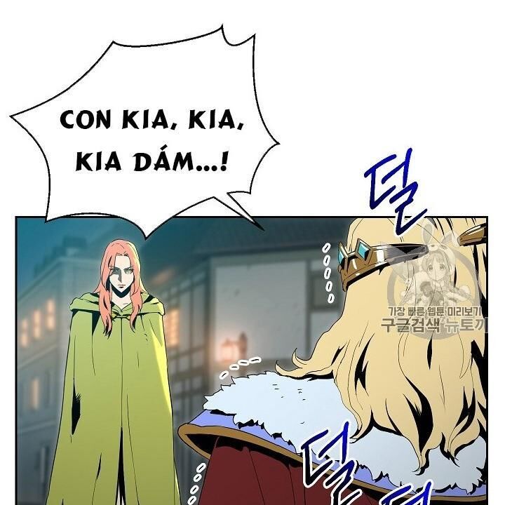 Cốt Binh Trở Lại Chap 89 - Next Chap 90