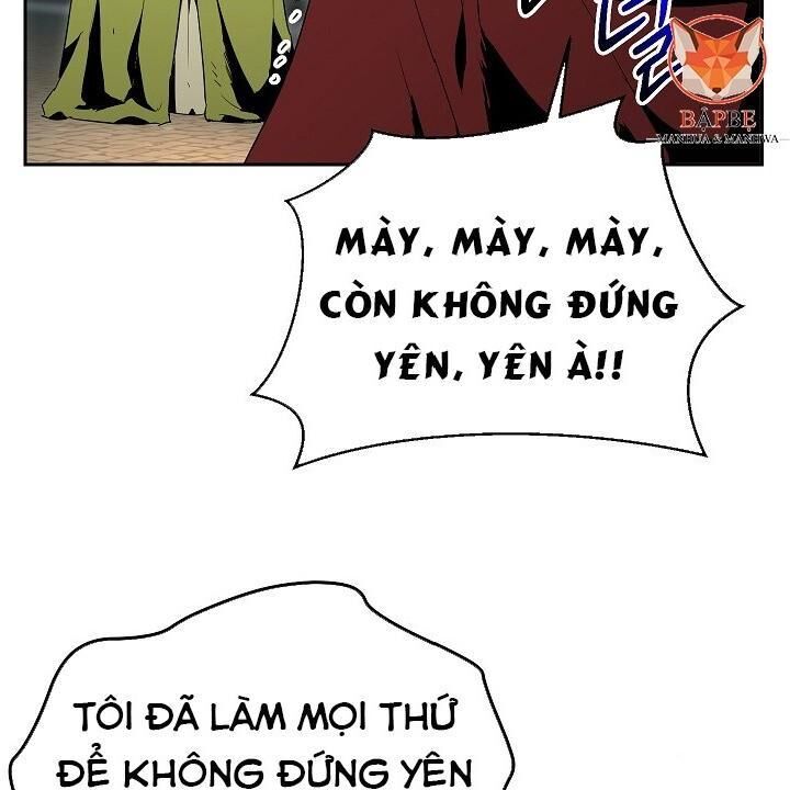 Cốt Binh Trở Lại Chap 89 - Next Chap 90