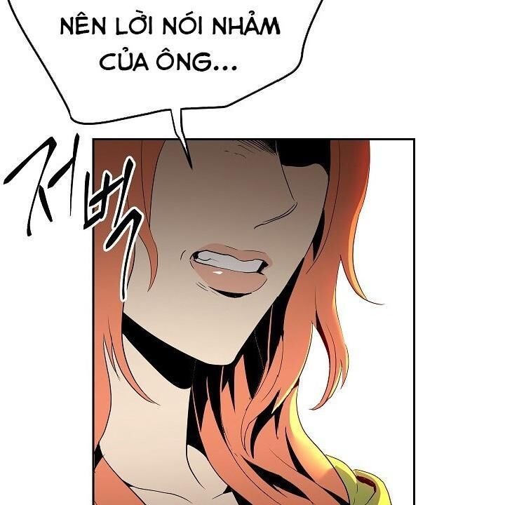 Cốt Binh Trở Lại Chap 89 - Next Chap 90