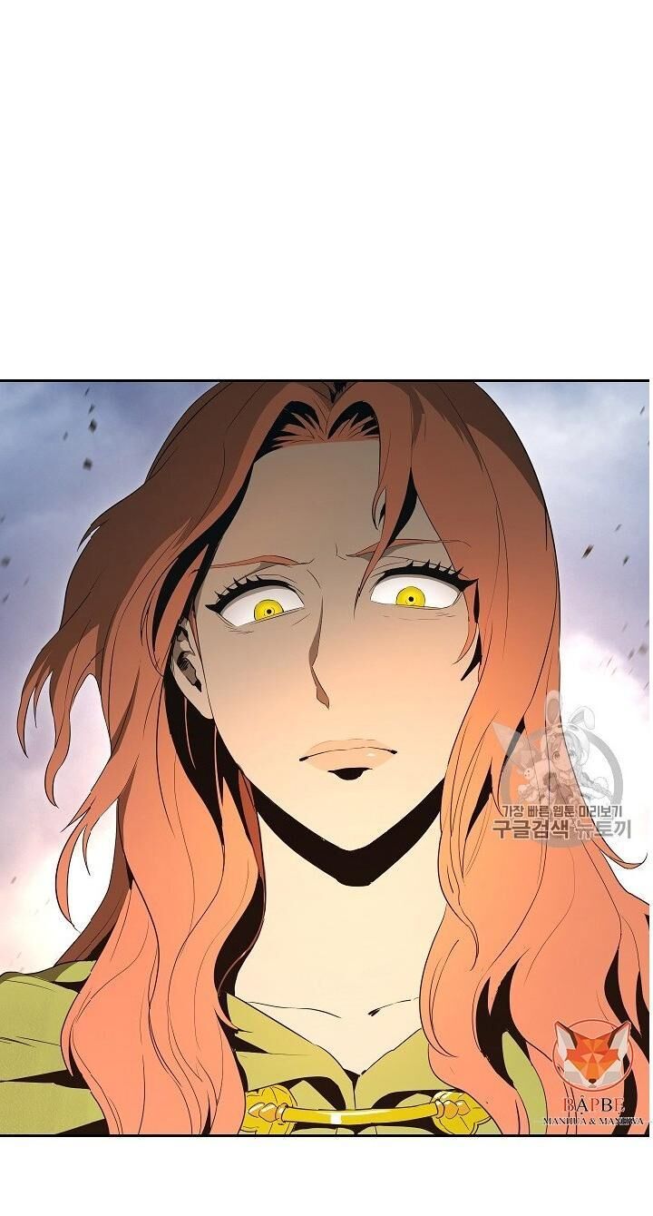 Cốt Binh Trở Lại Chap 89 - Next Chap 90