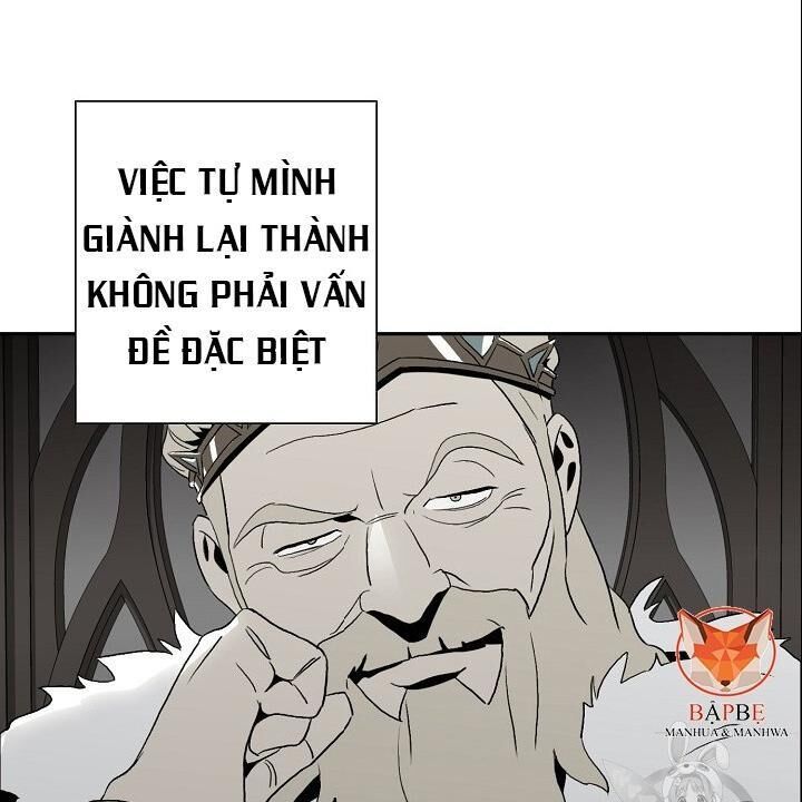 Cốt Binh Trở Lại Chap 89 - Next Chap 90