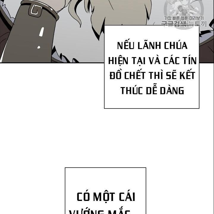 Cốt Binh Trở Lại Chap 89 - Next Chap 90