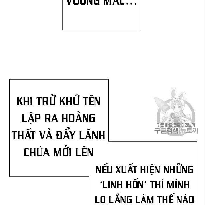 Cốt Binh Trở Lại Chap 89 - Next Chap 90
