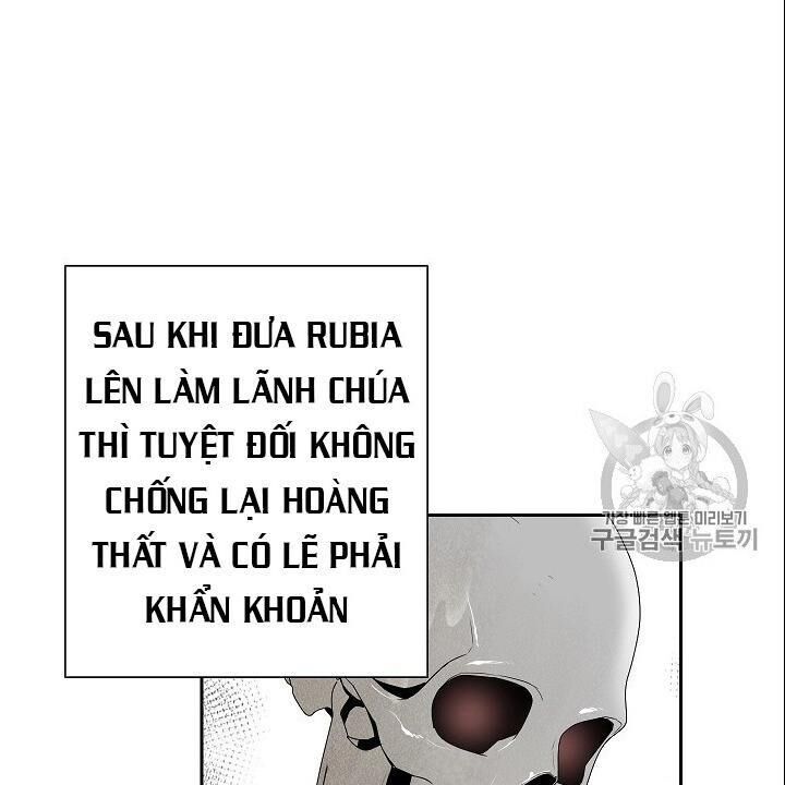 Cốt Binh Trở Lại Chap 89 - Next Chap 90