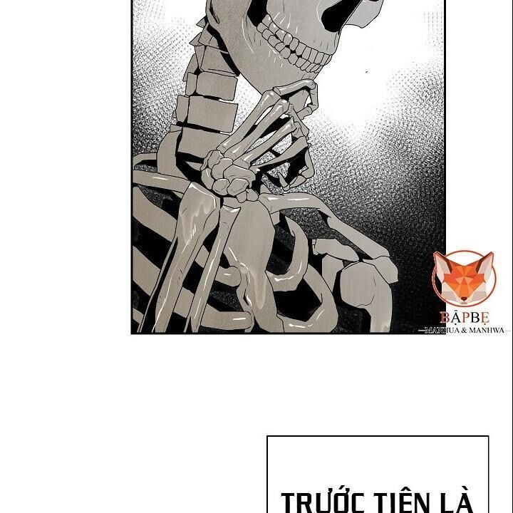 Cốt Binh Trở Lại Chap 89 - Next Chap 90