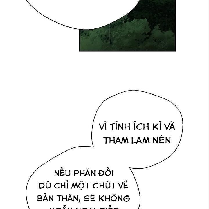 Cốt Binh Trở Lại Chap 89 - Next Chap 90