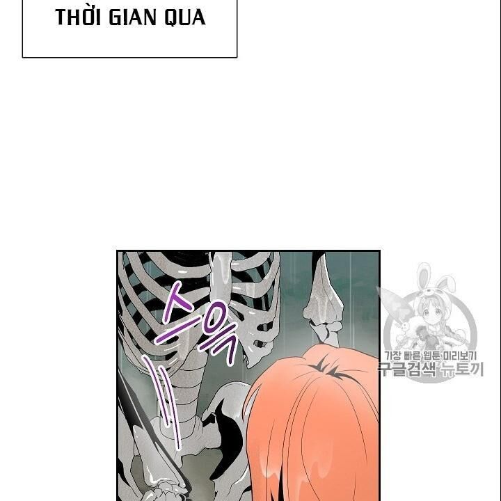 Cốt Binh Trở Lại Chap 89 - Next Chap 90