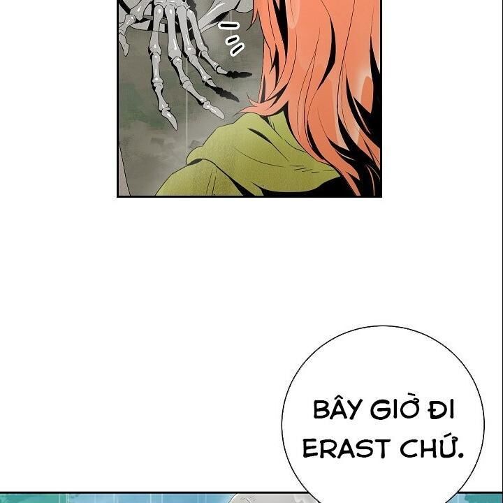 Cốt Binh Trở Lại Chap 89 - Next Chap 90